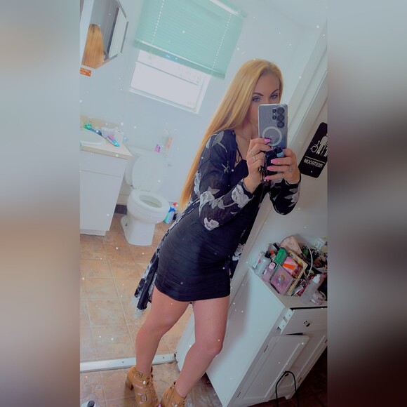 thriftybizz24